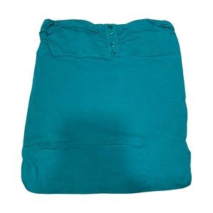 Women’s Sleeveless Top